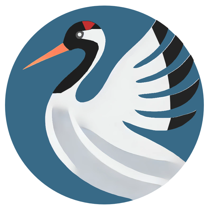Logo de GalloConta
